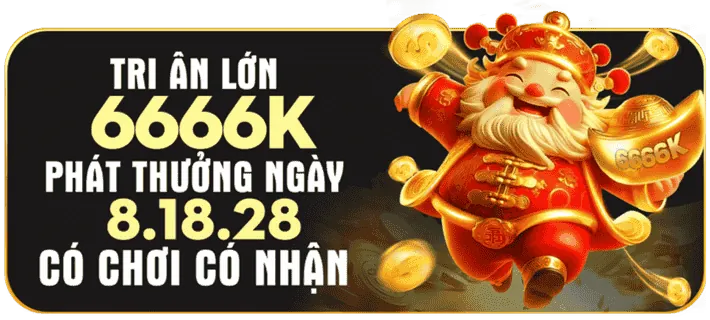 Ưu đãi chào mừng thành viên mới b29club