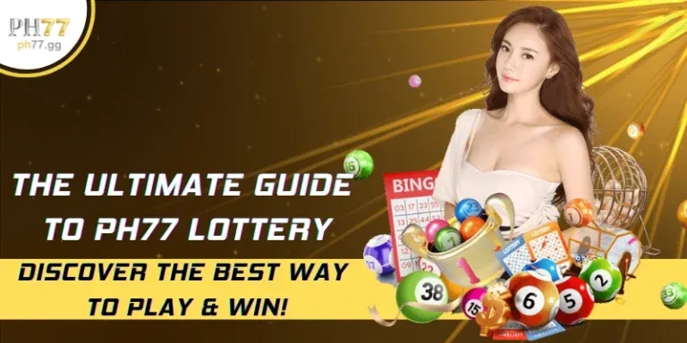 Phân tích các chương trình khuyến mãi b29club