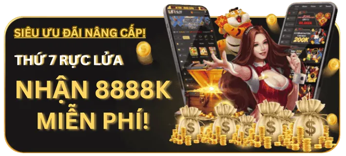 Hoàn trả tiền cược sòng bạc trực tiếp
