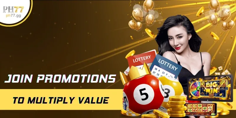 Ưu đãi nạp lại hàng ngày b29club