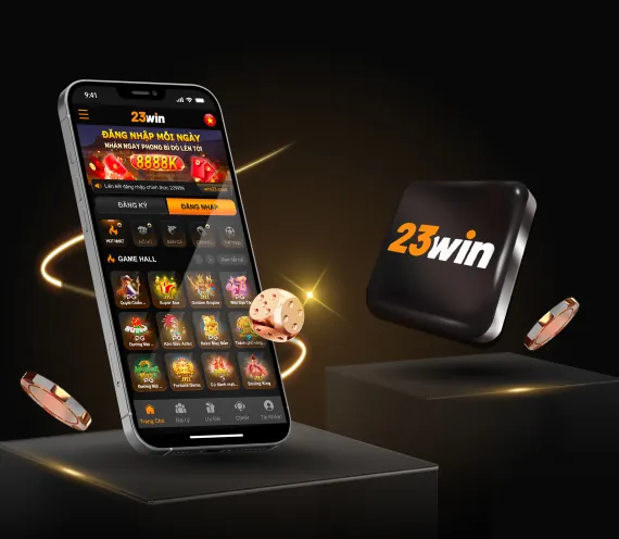Kho game đa dạng b29club