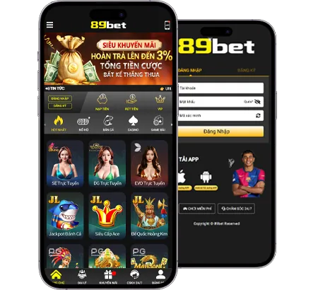 Nền tảng b29club an toàn và bảo mật