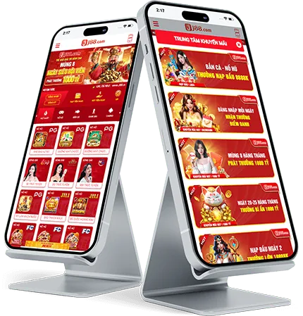 Bàn Blackjack trực tiếp tại b29club