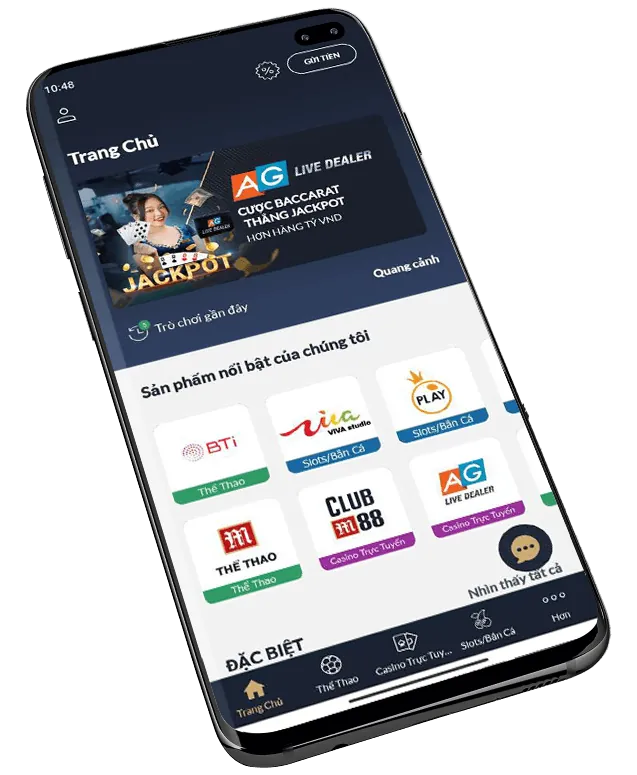Bàn Roulette trực tiếp tại b29club