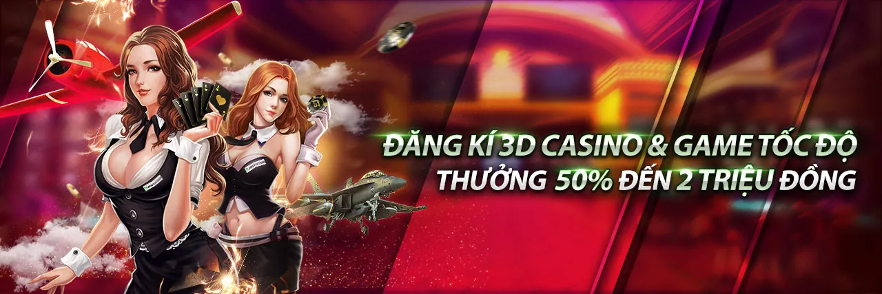 Ra mắt game bắn cá và đá gà mới