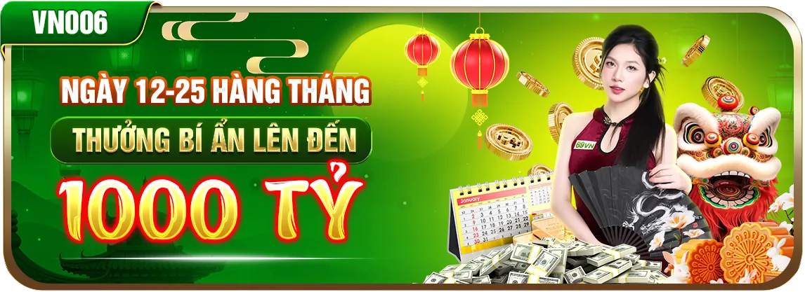 Tin tức mới nhất từ b29club trang chủ chính thức