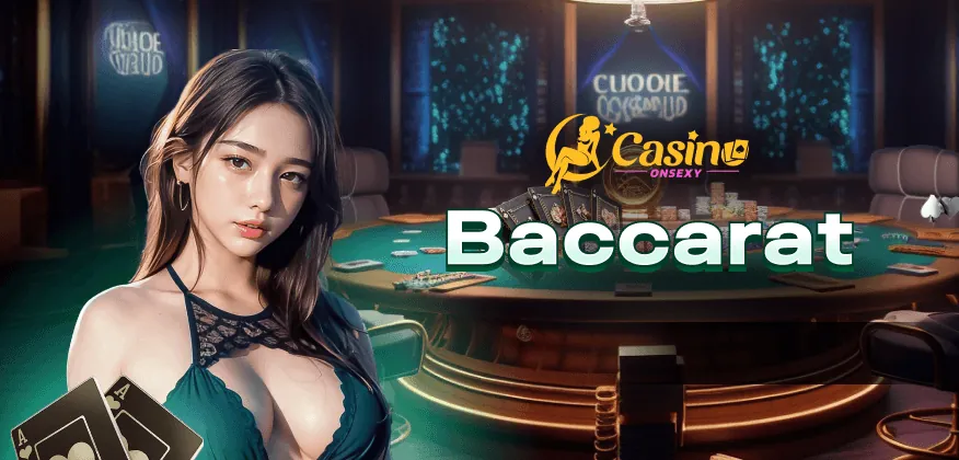 Thông tin bảo mật và hỗ trợ khách hàng b29club