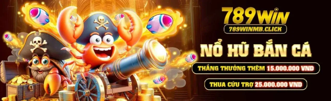 b29club 2026 Trang Chủ Chính Thức: Sòng Bạc Trực Tuyến An Toàn, Cá Cược Thể Thao, Khuyến Mãi Hấp Dẫn