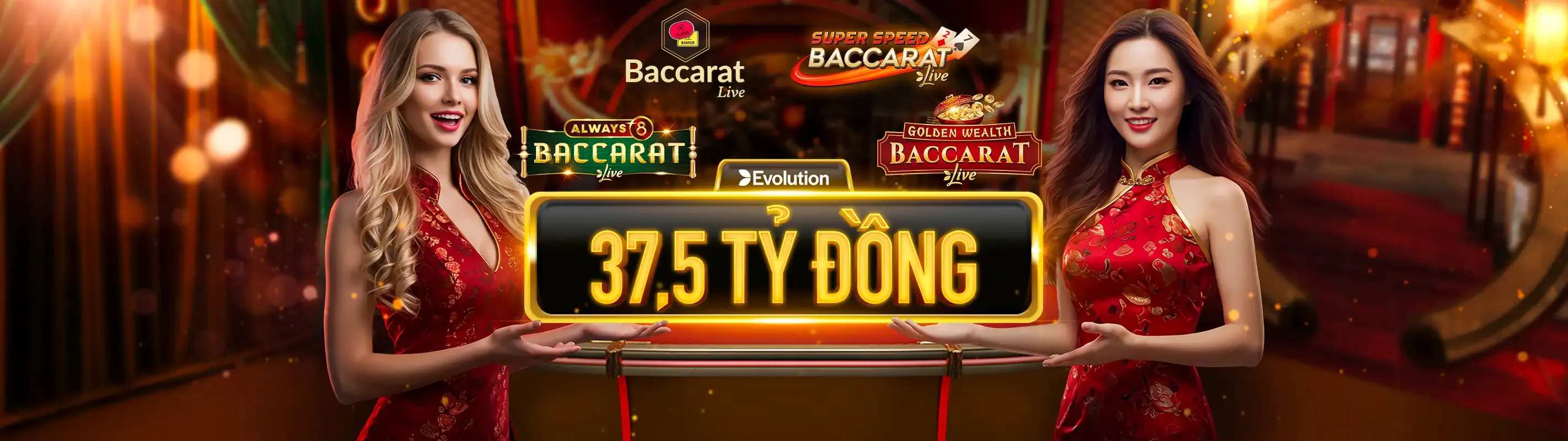 Biểu mẫu nhập thông tin đăng nhập b29club