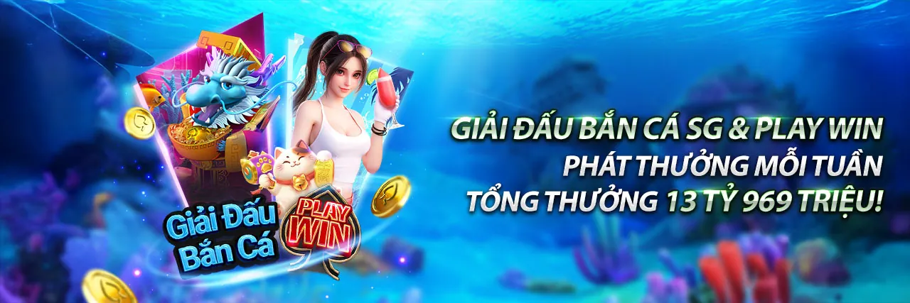 Đá Gà b29club chính thức với các trận đấu kịch tính