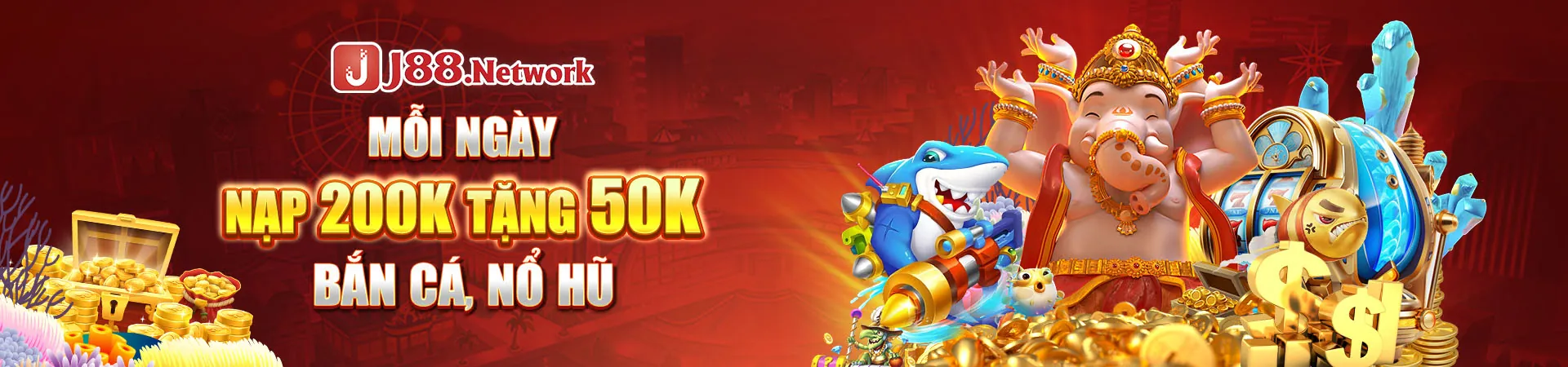 Hình ảnh chính trò chơi Slot b29club