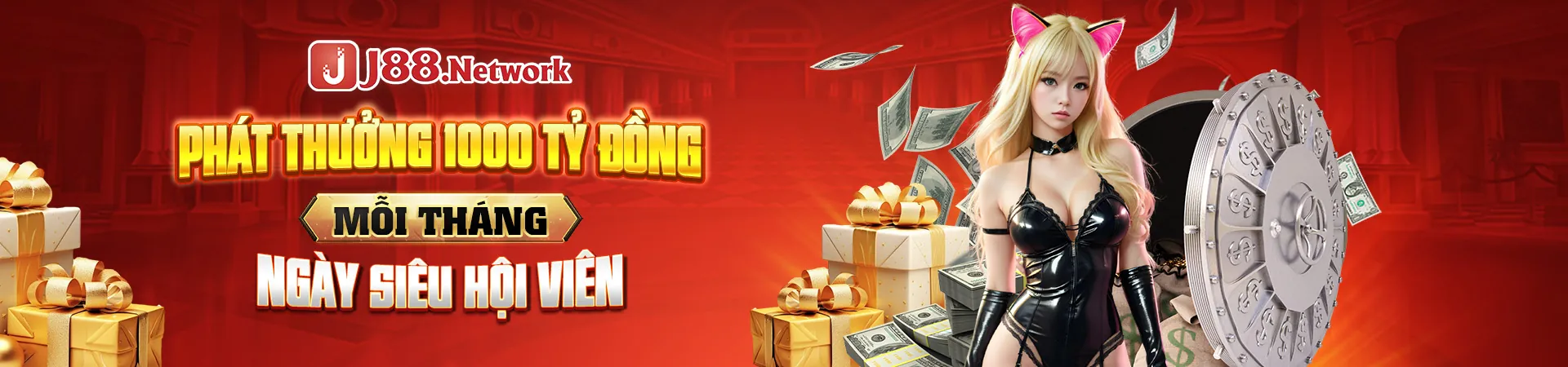 Hình ảnh chính trò chơi bắn cá b29club