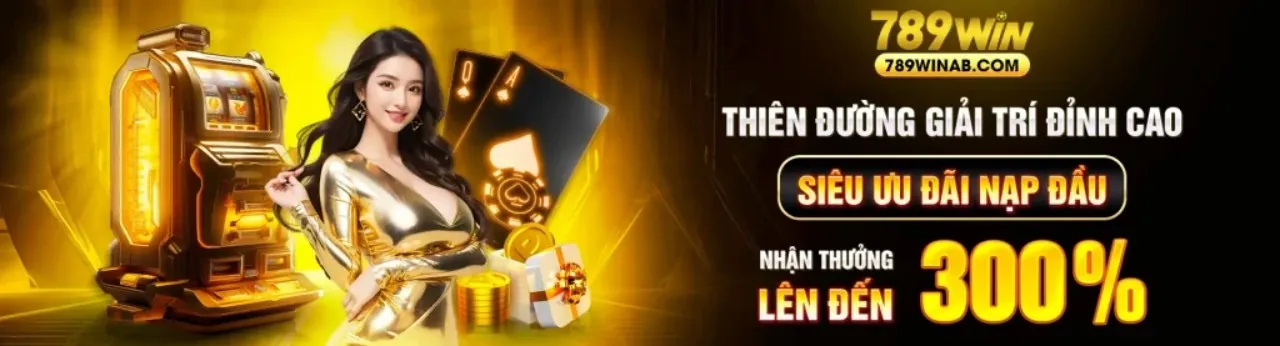 Trung tâm trợ giúp b29club trang chủ chính thức