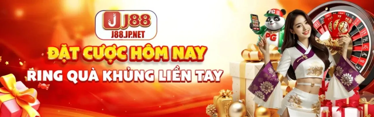 Hình ảnh chính giới thiệu b29club trang chủ chính thức
