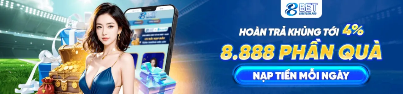 Hình ảnh hỗ trợ khách hàng b29club