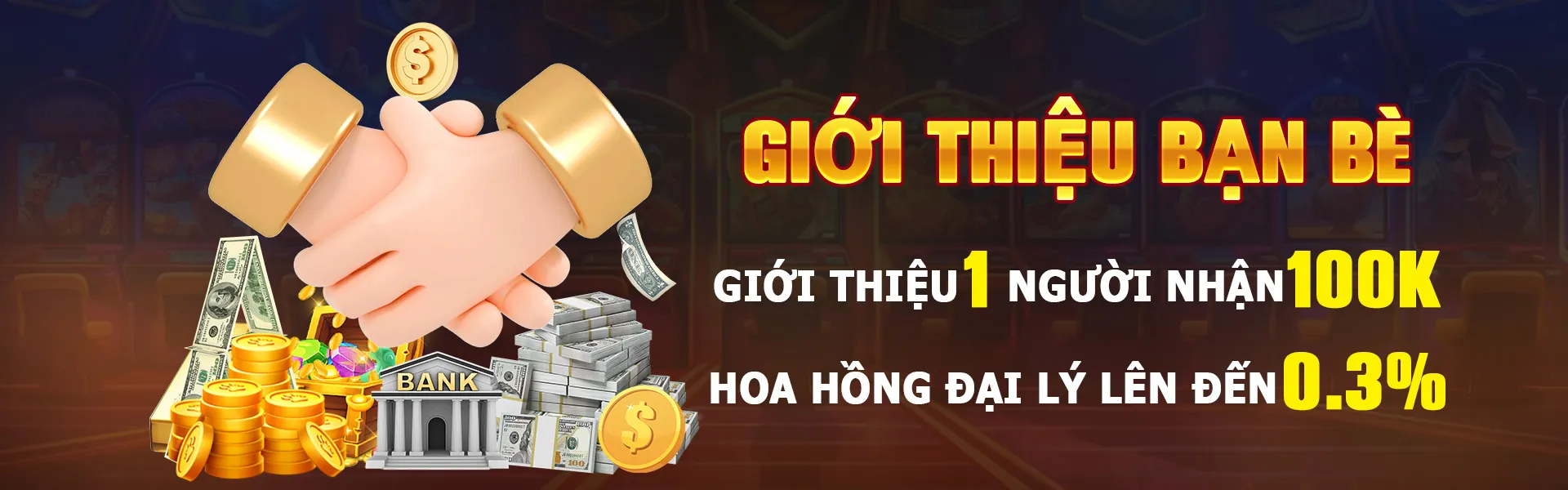 Cơ hội hợp tác cùng b29club trang chủ chính thức