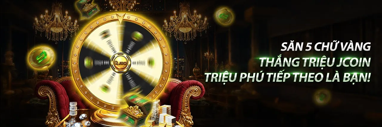 Tải ứng dụng b29club chính thức 2026 để trải nghiệm cá cược