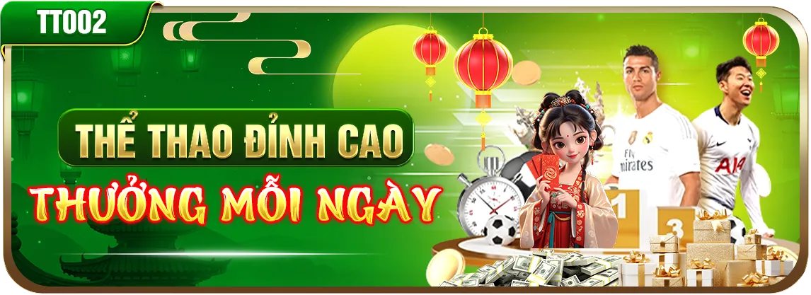 Xu hướng giải trí trực tuyến năm 2026
