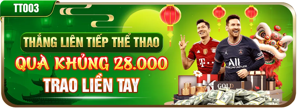 Hình ảnh minh họa chính sách bảo mật của b29club trang chủ chính thức, với các biểu tượng an toàn dữ liệu và quyền riêng tư.