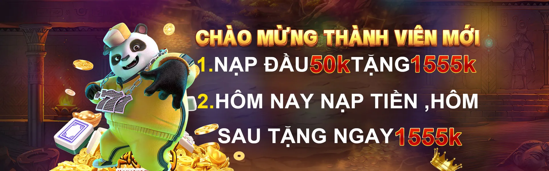 Các chương trình khuyến mãi và ưu đãi độc quyền tại b29club trang chủ chính thức