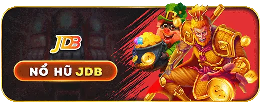 Đối tác chiến lược b29club trang chủ chính thức