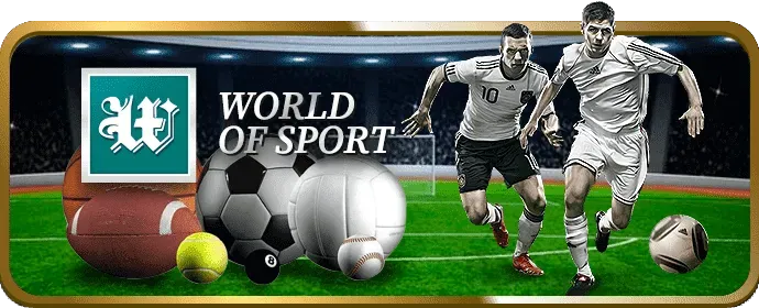 Biểu tượng an toàn và bảo mật dữ liệu tại b29club