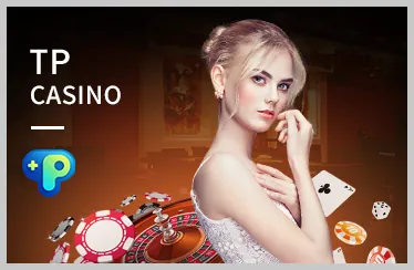 Giao diện trò chơi bắn cá b29club
