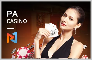 Các chương trình khuyến mãi hấp dẫn tại b29club