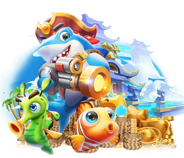 Các loại trò chơi Slot b29club
