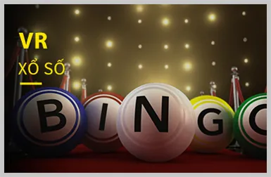 Giảm thiểu rủi ro khi chơi tại b29club