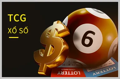 Cơ hội thắng lớn với b29club