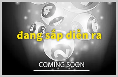 Tăng vốn cược tại b29club