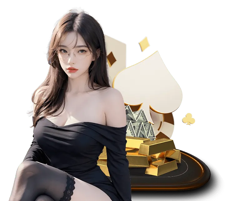 Ưu đãi chào mừng nổ hũ và bắn cá b29club