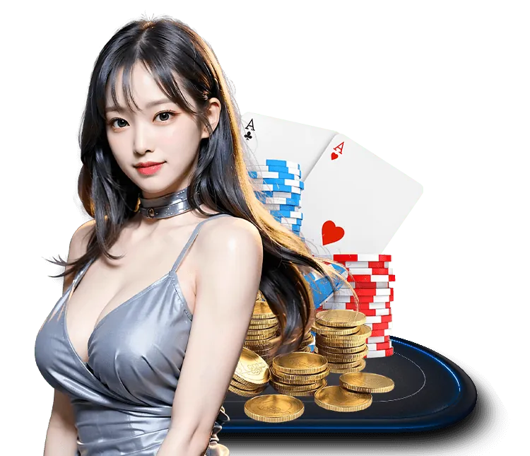 Tổng quan trò chơi bắn cá b29club