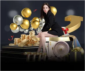 Thương hiệu uy tín b29club trang chủ chính thức