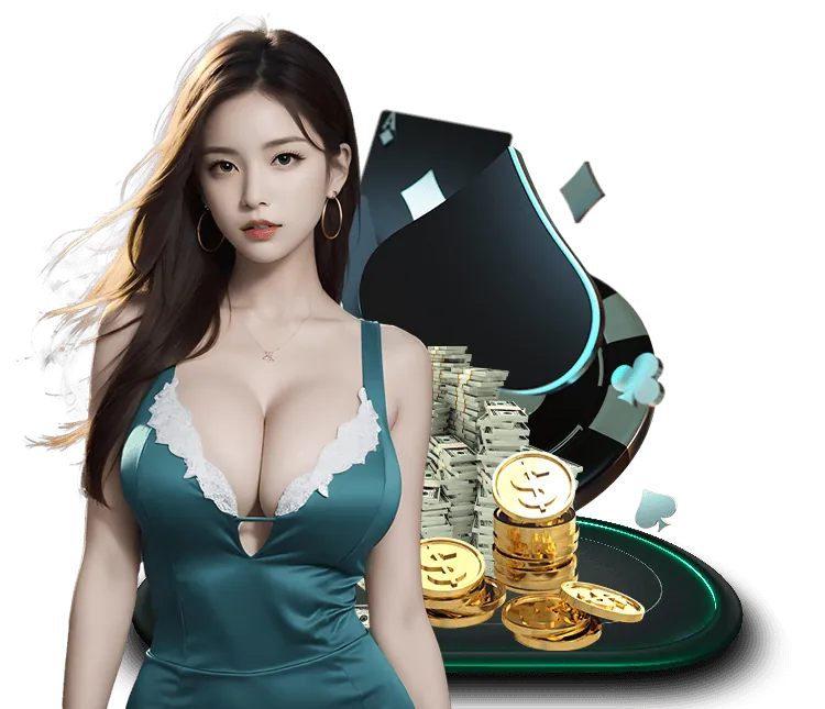 Hướng dẫn chơi Slot b29club