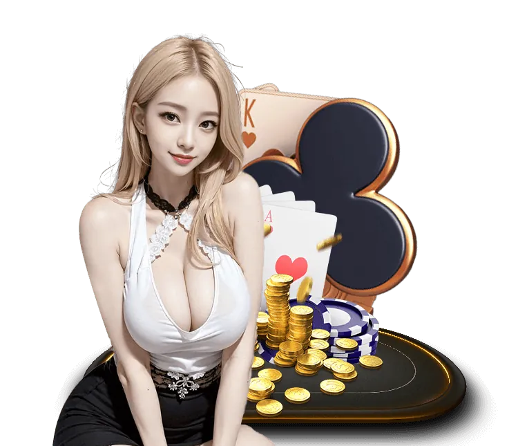Cài đặt và đăng nhập b29club