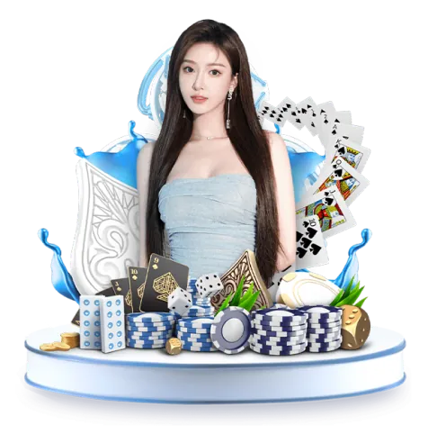 Các phương thức gửi và rút tiền tại b29club trang chủ chính thức