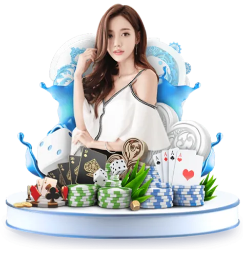 Liên hệ hỗ trợ khách hàng b29club trang chủ chính thức