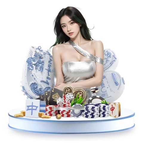Hình ảnh các trò chơi đa dạng tại b29club